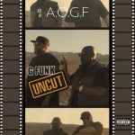 G-Funk-Uncut-