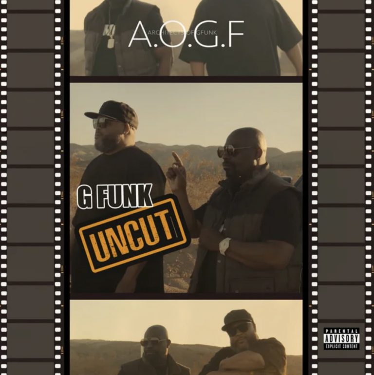 G-Funk-Uncut-