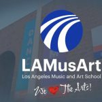 LA-MusArt