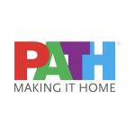 Path-Making-It-Home-