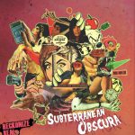 Reckonize-Real-