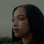 ri