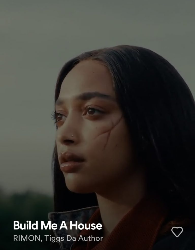 ri
