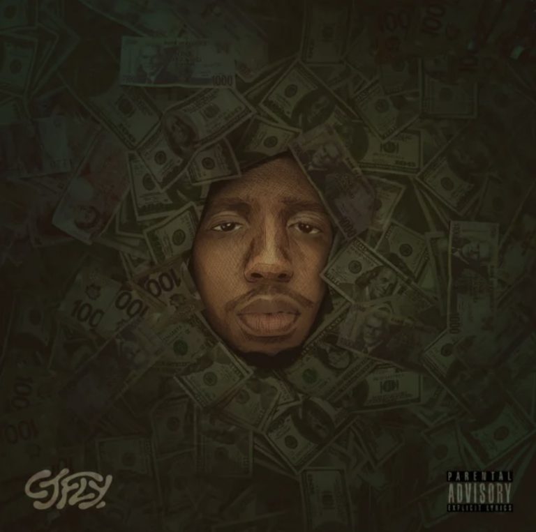 CJ-Fly-Money