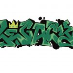 Legacy-Logo-7-1