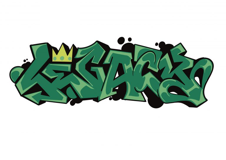 Legacy-Logo-7-1