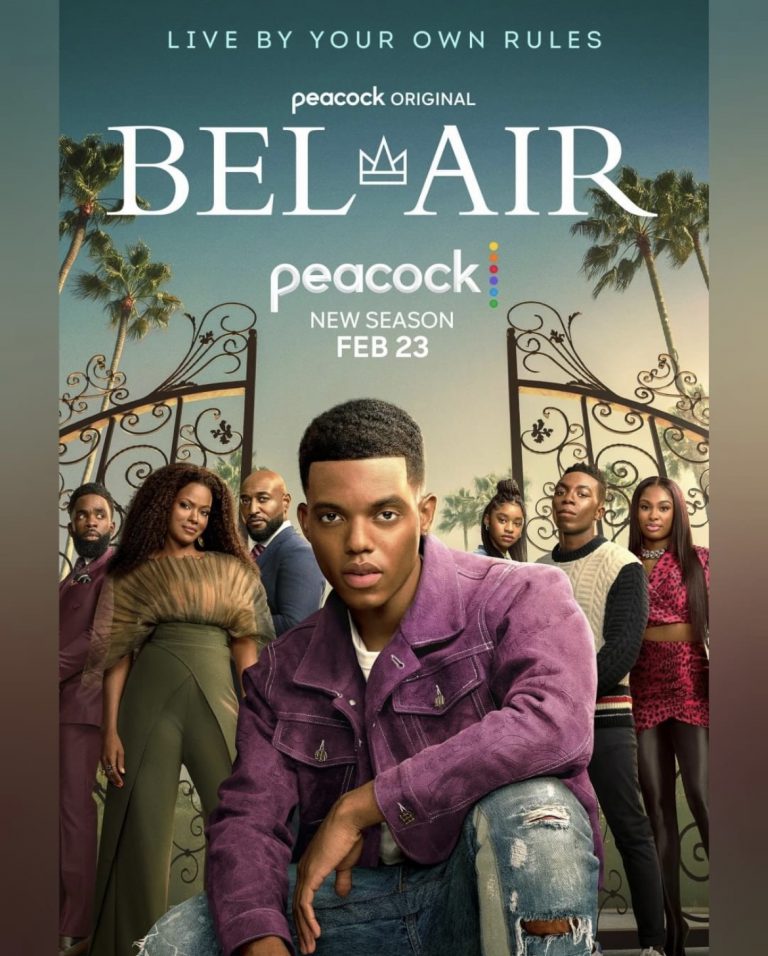 Bel-Air-Season-2
