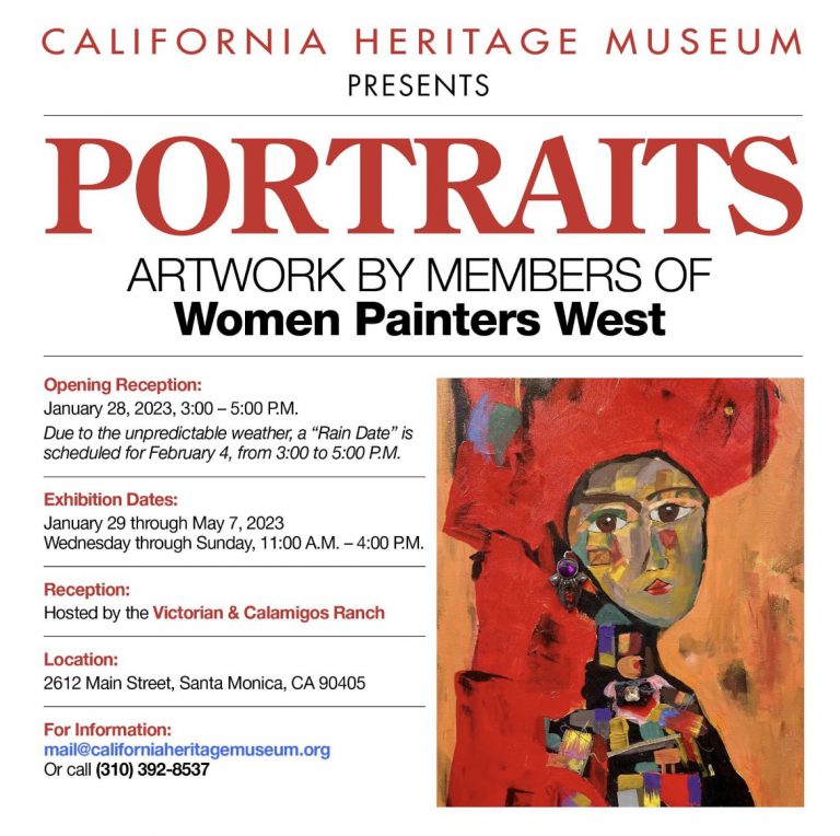 California-Art-