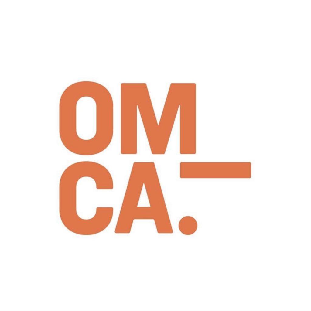 oakland-museum-of-california-omca