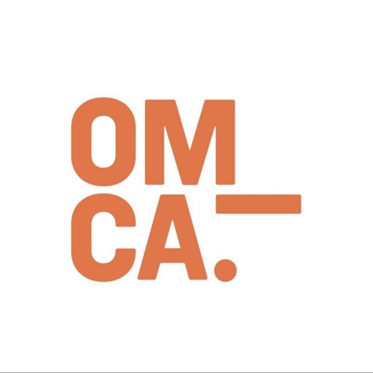 OMCA