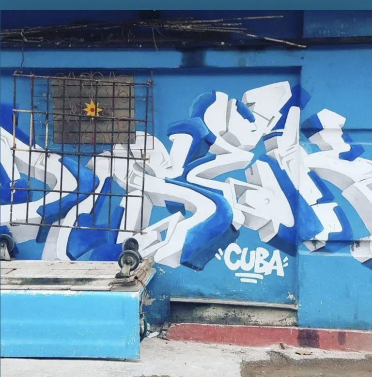 Street-TH