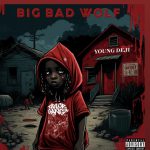 YOUNG-DEJI-