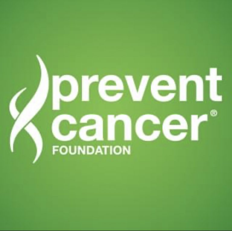 prevent-cancer-Foundation