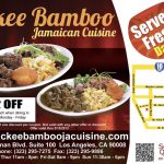 Ackee-Bamboo-