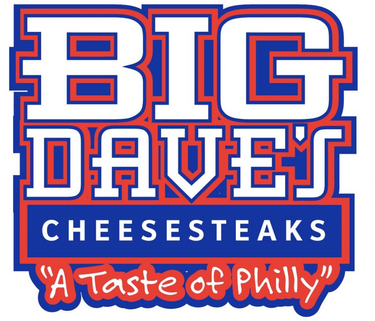Big-Daves-