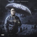 ChippAss