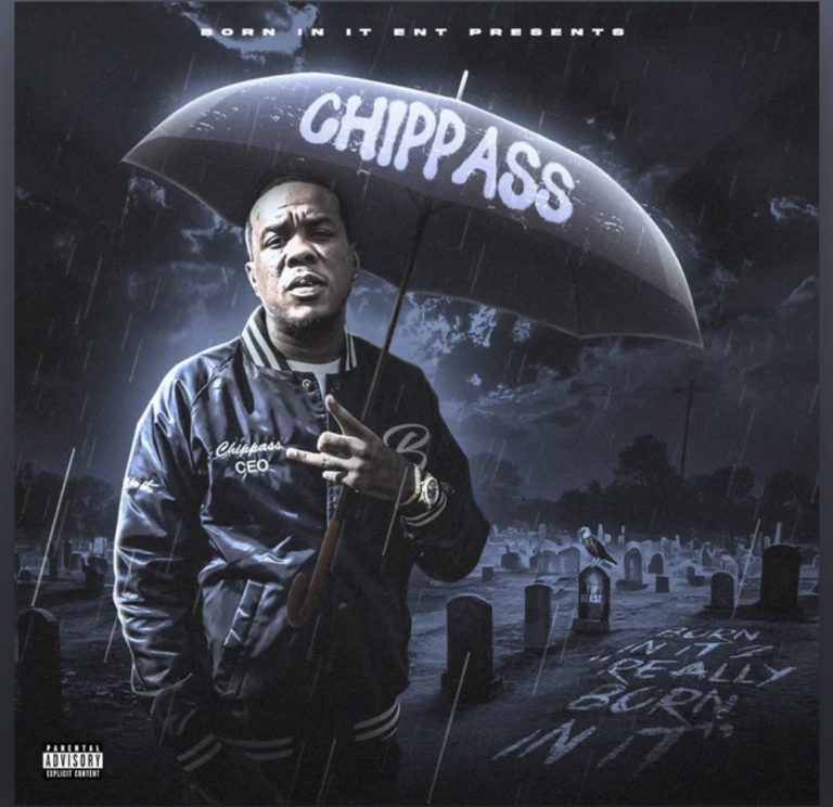 ChippAss