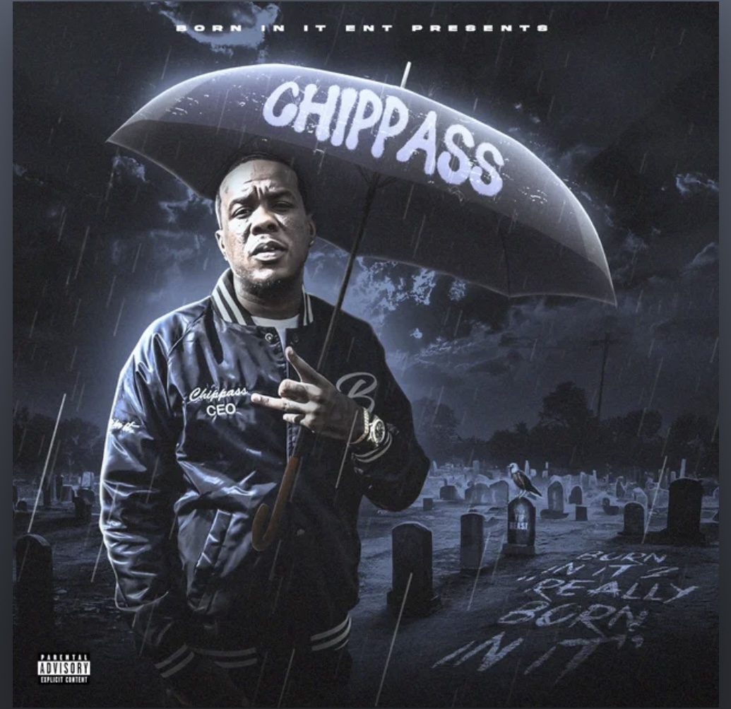 ChippAss