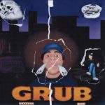 Grub