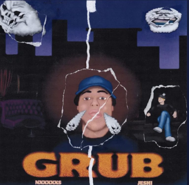 Grub