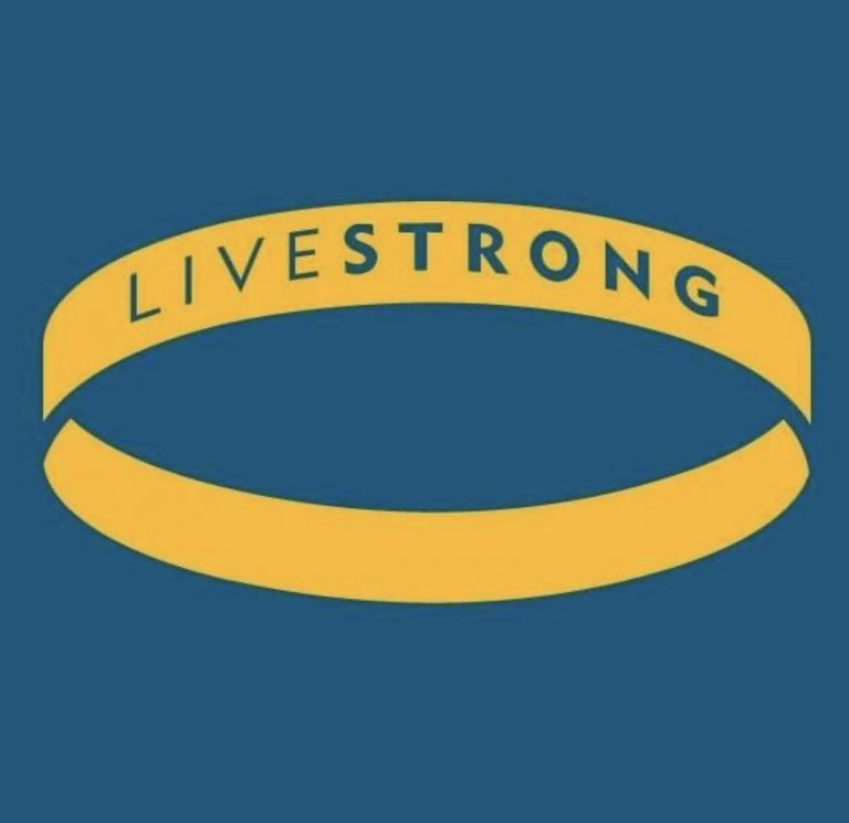 Live-Strong