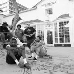 Skate-Shop