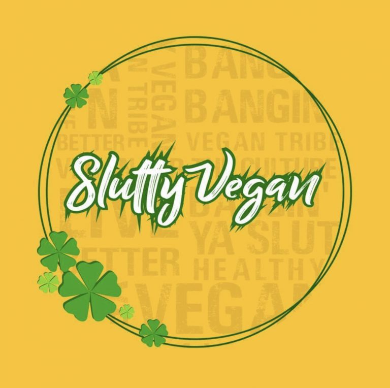 Slutty-Vegam