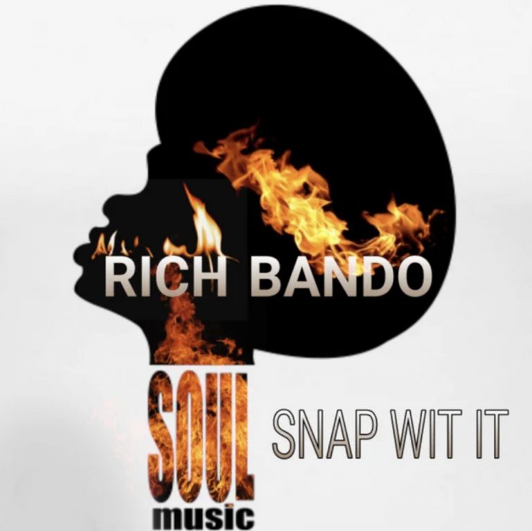 Bando-1