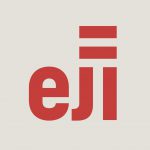 Equal-