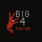 Flau-3