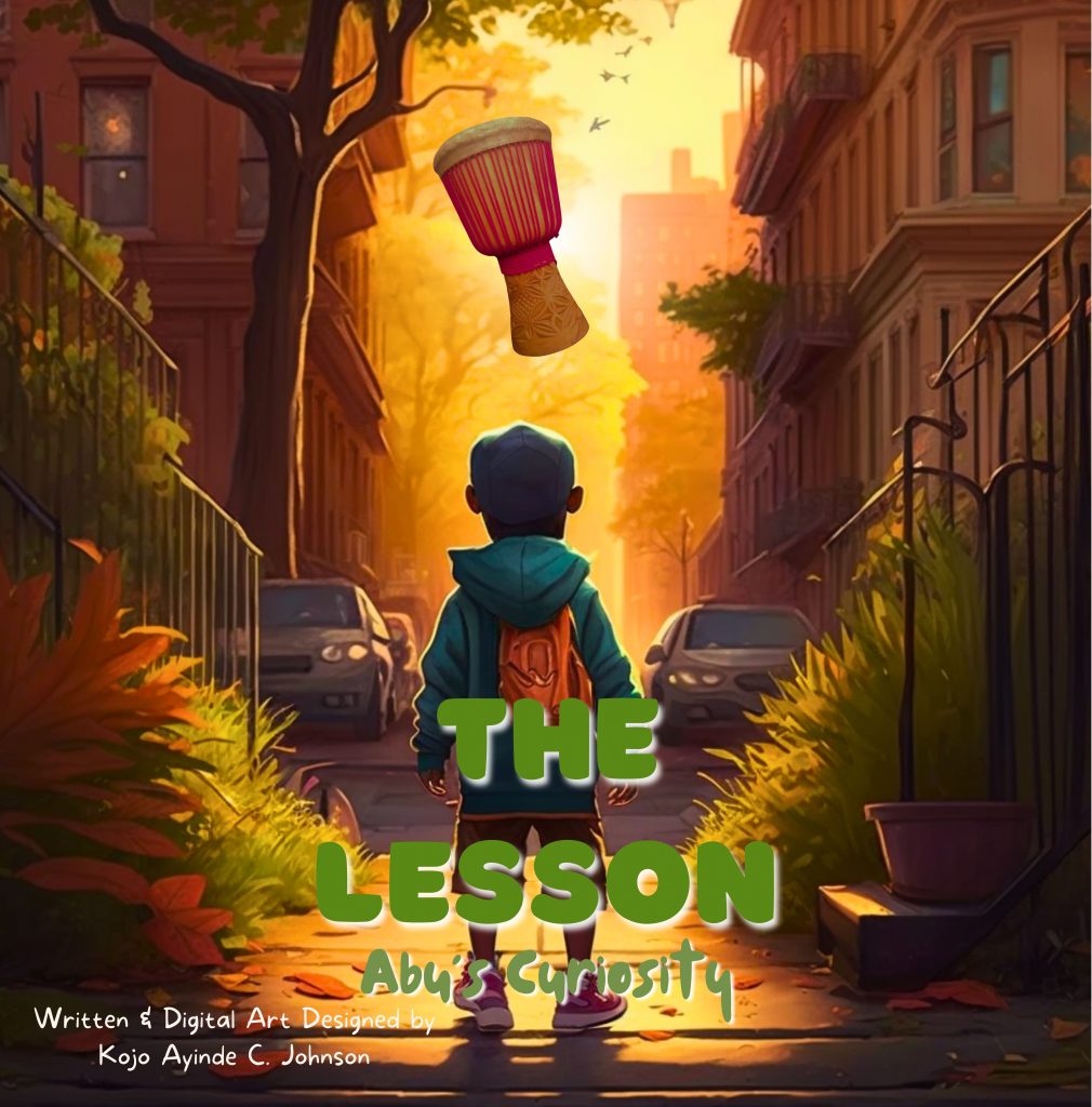 New-E-book-Cover-art-The-LESSON-1010x1024.jpeg