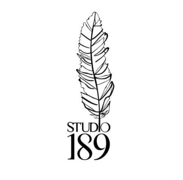 Studio-
