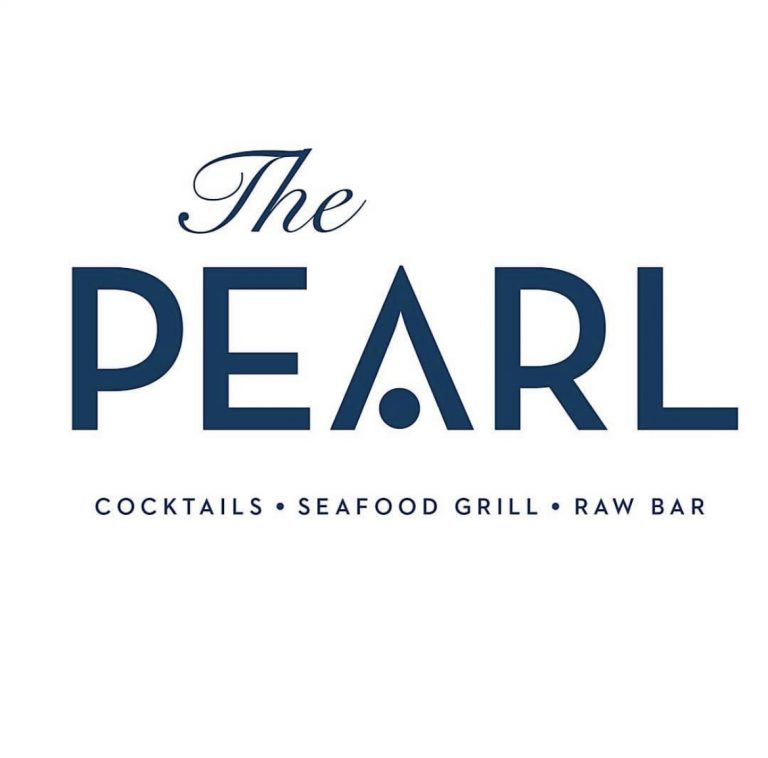 The-Pearl