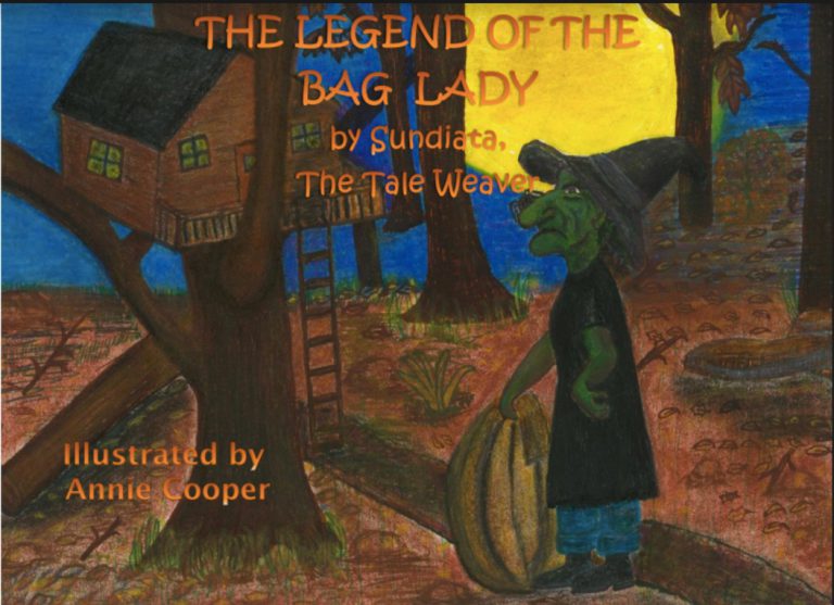 Screen-Shot-2021-11-14-at-6.48.26-AM-1