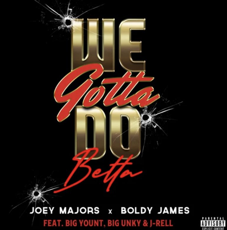 boldy-james