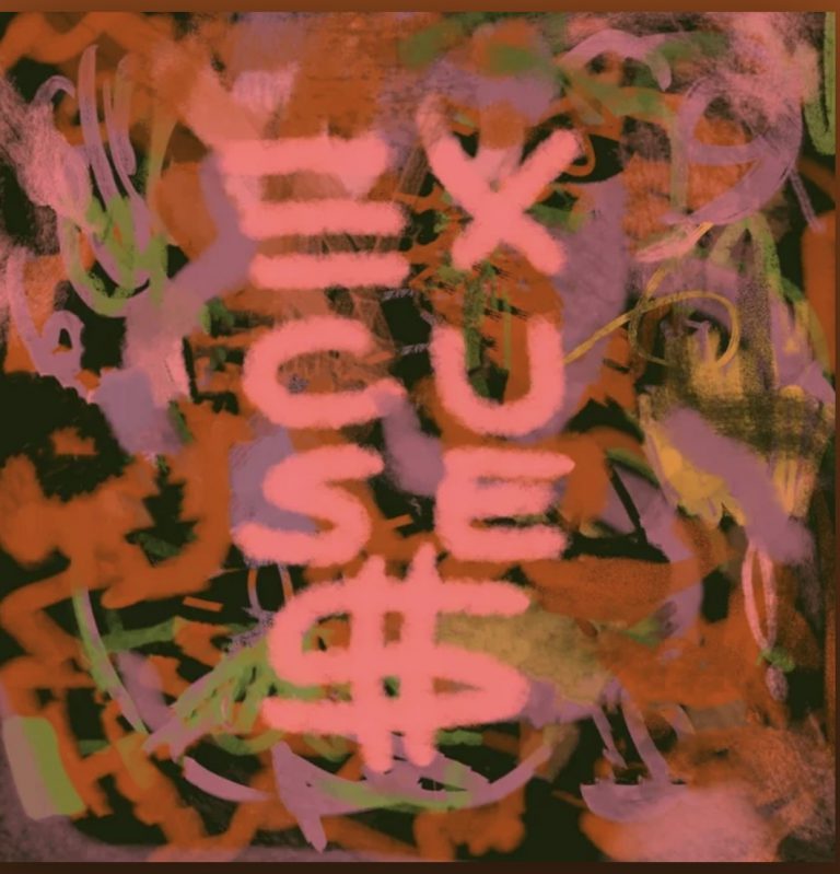 ex