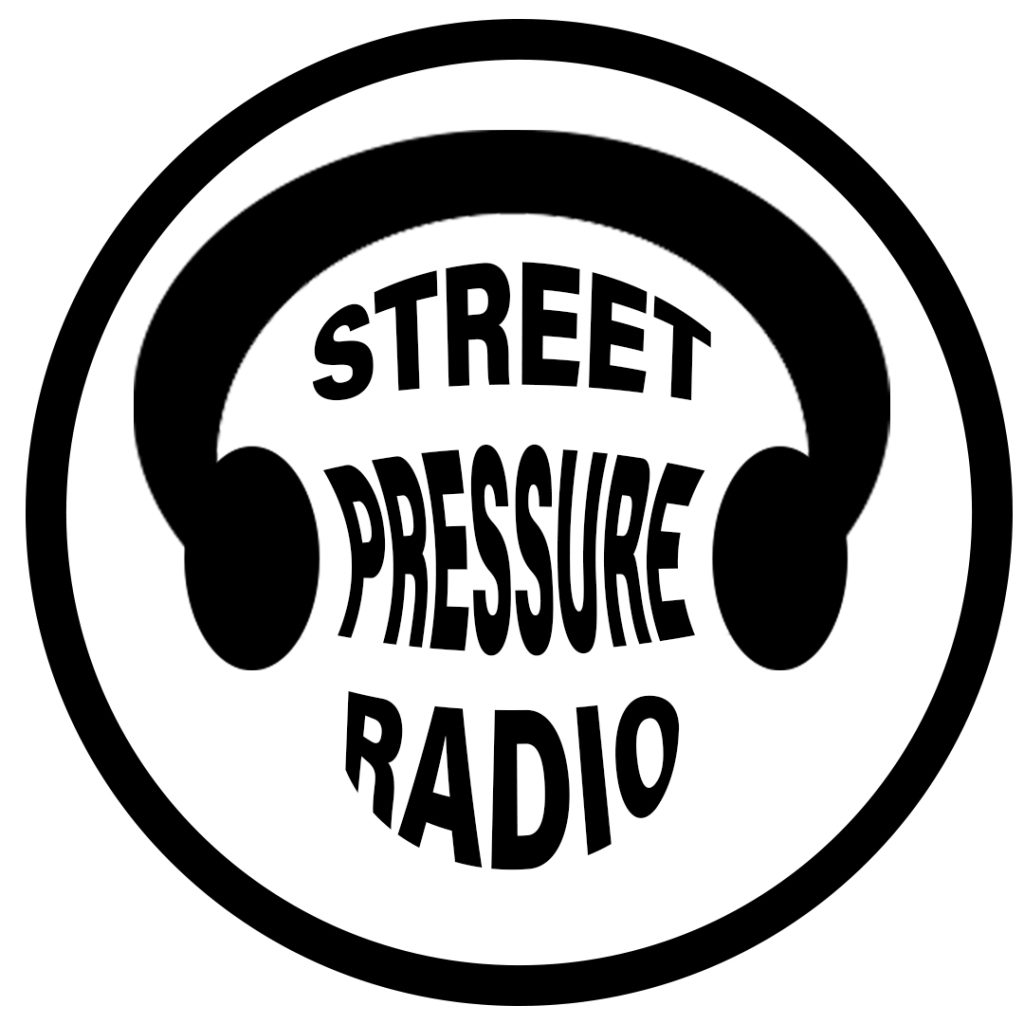 spradiologo-2