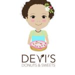 Devi