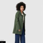 Image-9-26-23-at-11.07-AM