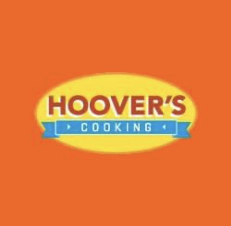 hoovers