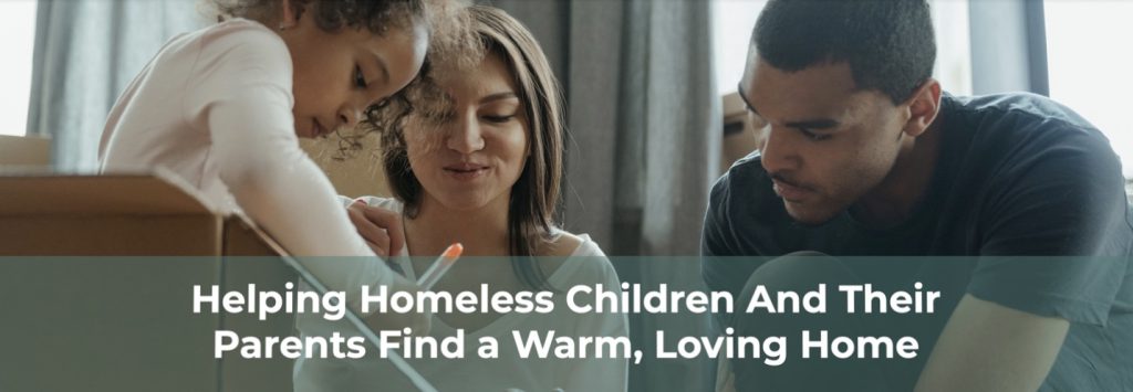 Image-10-4-23-at-9.51-AM-1