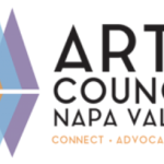 Screen-Shot-2023-10-12-at-10.02.52-AM