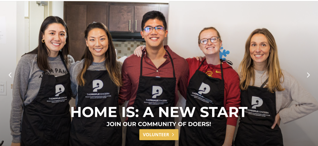 Screen-Shot-2023-10-17-at-11.59.32-AM