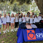 Screen-Shot-2023-10-18-at-10.18.44-AM