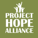 Screen-Shot-2023-10-19-at-11.16.30-AM-1