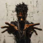 Nasty_C