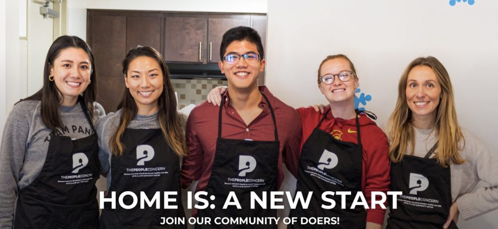 Image-3-12-24-at-10.49-AM-2