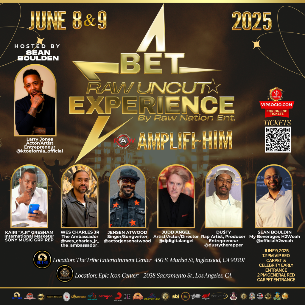 Mens+Panel+Flyer+VA+betrawuncut+rawnationent
